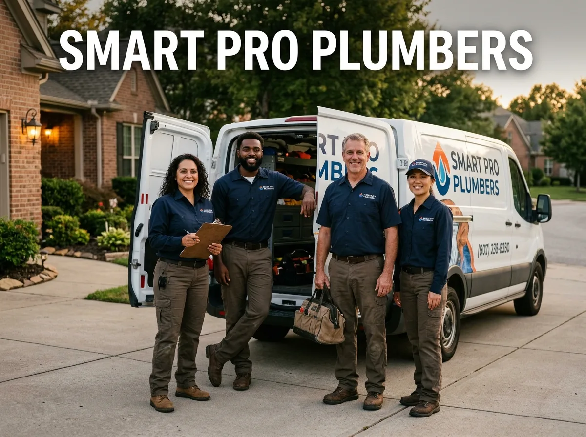 Water Heater Repair company in Hinesville, GA