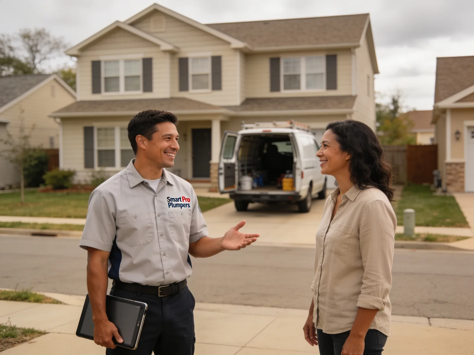 Water Heater Repair Hinesville, GA FAQs